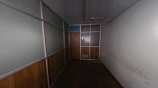 Local comercial en venta en Santa Eulàlia en Hospitalet de Llobregat, L´