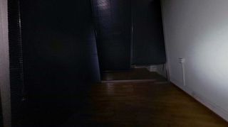 Local comercial en venta en Santa Eulàlia en Hospitalet de Llobregat, L´