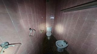 Local comercial en venta en Santa Eulàlia en Hospitalet de Llobregat, L´