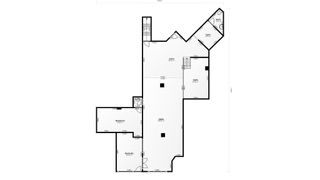 Local comercial en venta en Santa Eulàlia en Hospitalet de Llobregat, L´