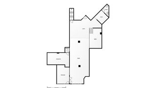 Local comercial en venta en Santa Eulàlia en Hospitalet de Llobregat, L´