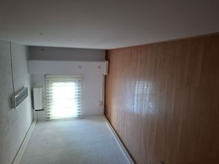 Oficina en alquiler en El Barral Ferial en Coslada