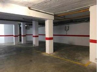 Garaje en venta en Malgrat de Mar