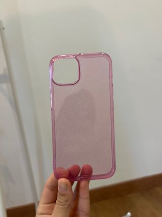 6 fundas iPhone 14/13