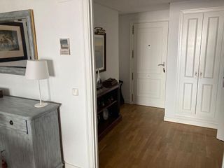 Piso en alquiler en El Terreno en Palma de Mallorca