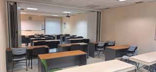 Oficina en alquiler en Carranque - Haza Cuevas en Málaga