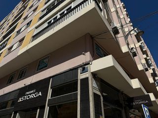 Oficina en alquiler en Perchel Sur - Plaza de Toros Vieja en Málaga