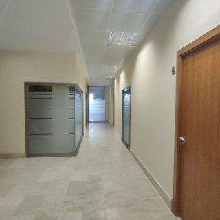 Oficina en alquiler en Centro en Jerez de la Frontera