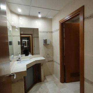 Oficina en alquiler en Centro en Jerez de la Frontera