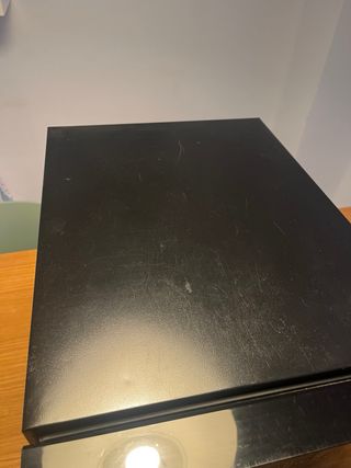 Vinoteca Cavevinum 12 botellas