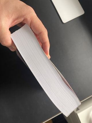 Concetti di informatica e fondamenti di Python