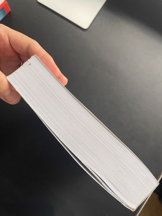 Concetti di informatica e fondamenti di Python