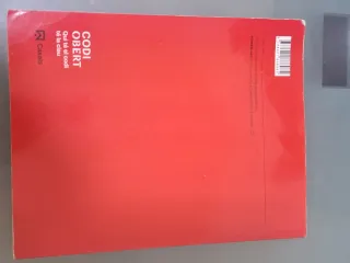 Física i Química 3 ESO (2020)