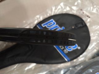 Raqueta Prince CTS Thunderstick 90 Midsize