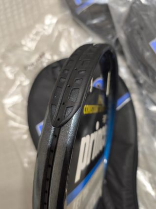 Raqueta Prince CTS Thunderstick 90 Midsize