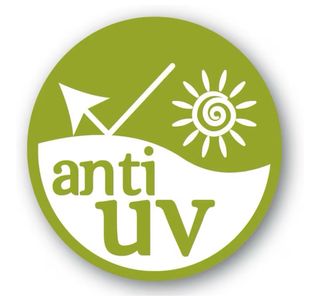 Columpio para niños nuevo. Sin abrir la caja.SMOBY