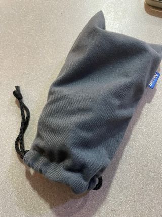 Flash Nissin Speedlite Di466 para Canon