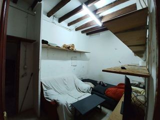 Casa adosada en venta en Teulada Pueblo en Teulada