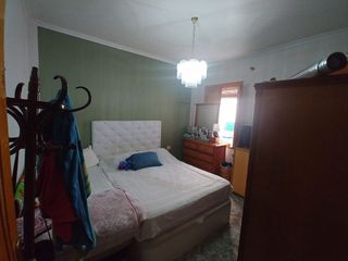 Casa adosada en venta en Teulada Pueblo en Teulada