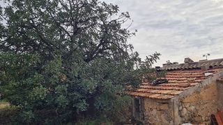 Chalet en venta en Peña de las Águilas en Elche