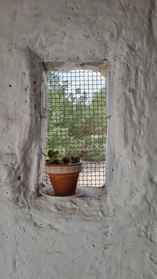 Chalet en venta en Peña de las Águilas en Elche