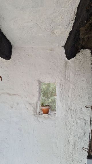 Chalet en venta en Peña de las Águilas en Elche