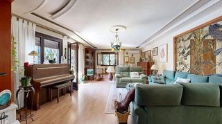 Chalet en venta en Perleta - Maitino en Elche