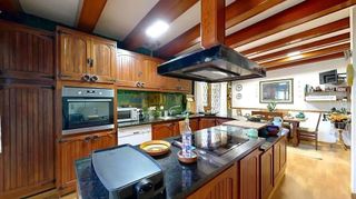 Chalet en venta en Perleta - Maitino en Elche