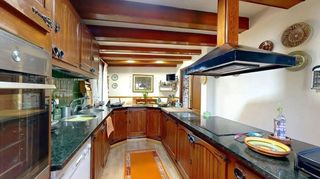 Chalet en venta en Perleta - Maitino en Elche