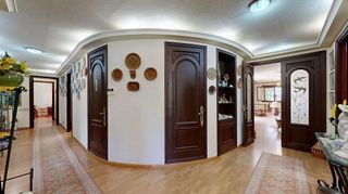 Chalet en venta en Perleta - Maitino en Elche