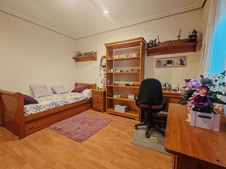 Chalet en venta en Perleta - Maitino en Elche