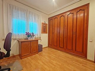 Chalet en venta en Perleta - Maitino en Elche