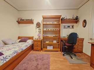 Chalet en venta en Perleta - Maitino en Elche