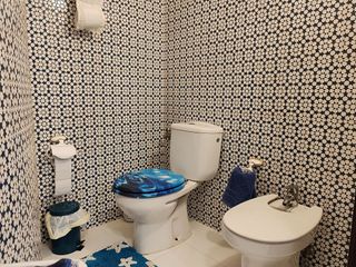 Chalet en venta en Perleta - Maitino en Elche