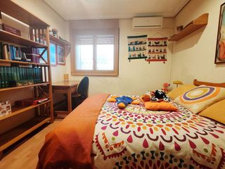 Chalet en venta en Perleta - Maitino en Elche