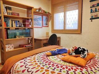 Chalet en venta en Perleta - Maitino en Elche