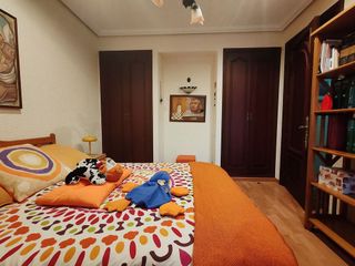 Chalet en venta en Perleta - Maitino en Elche