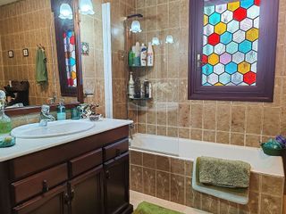 Chalet en venta en Perleta - Maitino en Elche