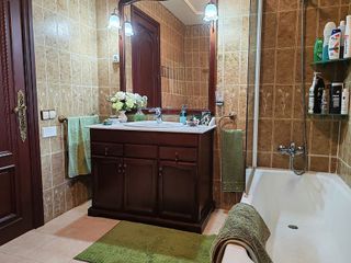 Chalet en venta en Perleta - Maitino en Elche