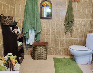 Chalet en venta en Perleta - Maitino en Elche