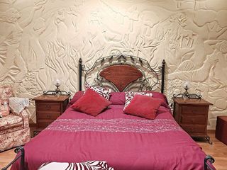 Chalet en venta en Perleta - Maitino en Elche