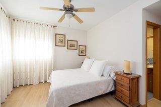 Casa adosada en venta en Cerrillo de Maracena - Periodistas en Granada