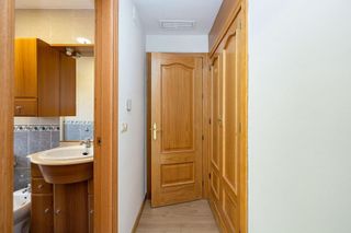 Casa adosada en venta en Cerrillo de Maracena - Periodistas en Granada