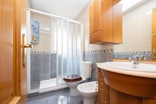 Casa adosada en venta en Cerrillo de Maracena - Periodistas en Granada