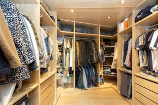 Casa adosada en venta en Cerrillo de Maracena - Periodistas en Granada