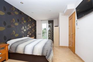 Casa adosada en venta en Cerrillo de Maracena - Periodistas en Granada