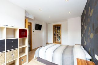 Casa adosada en venta en Cerrillo de Maracena - Periodistas en Granada