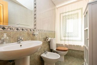 Casa adosada en venta en Cerrillo de Maracena - Periodistas en Granada