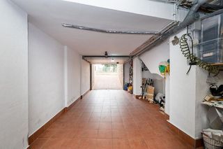 Casa adosada en venta en Cerrillo de Maracena - Periodistas en Granada