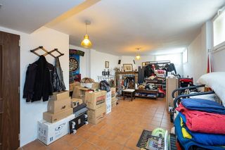 Casa adosada en venta en Cerrillo de Maracena - Periodistas en Granada